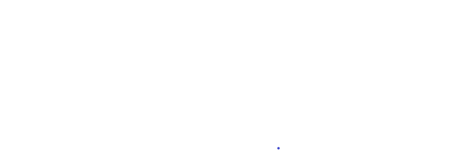 Dynamic AV Logo